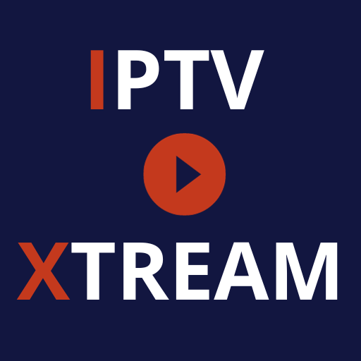 Xtreme iptv