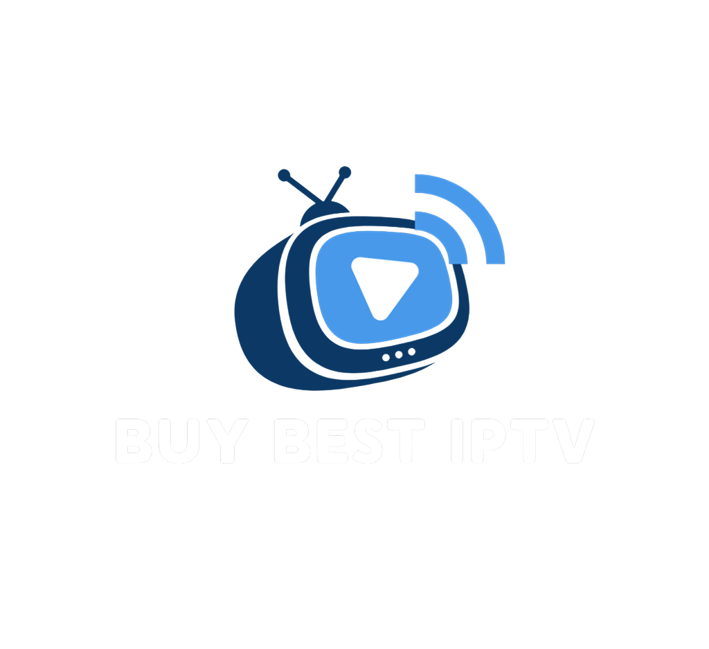 Buy Best iptv