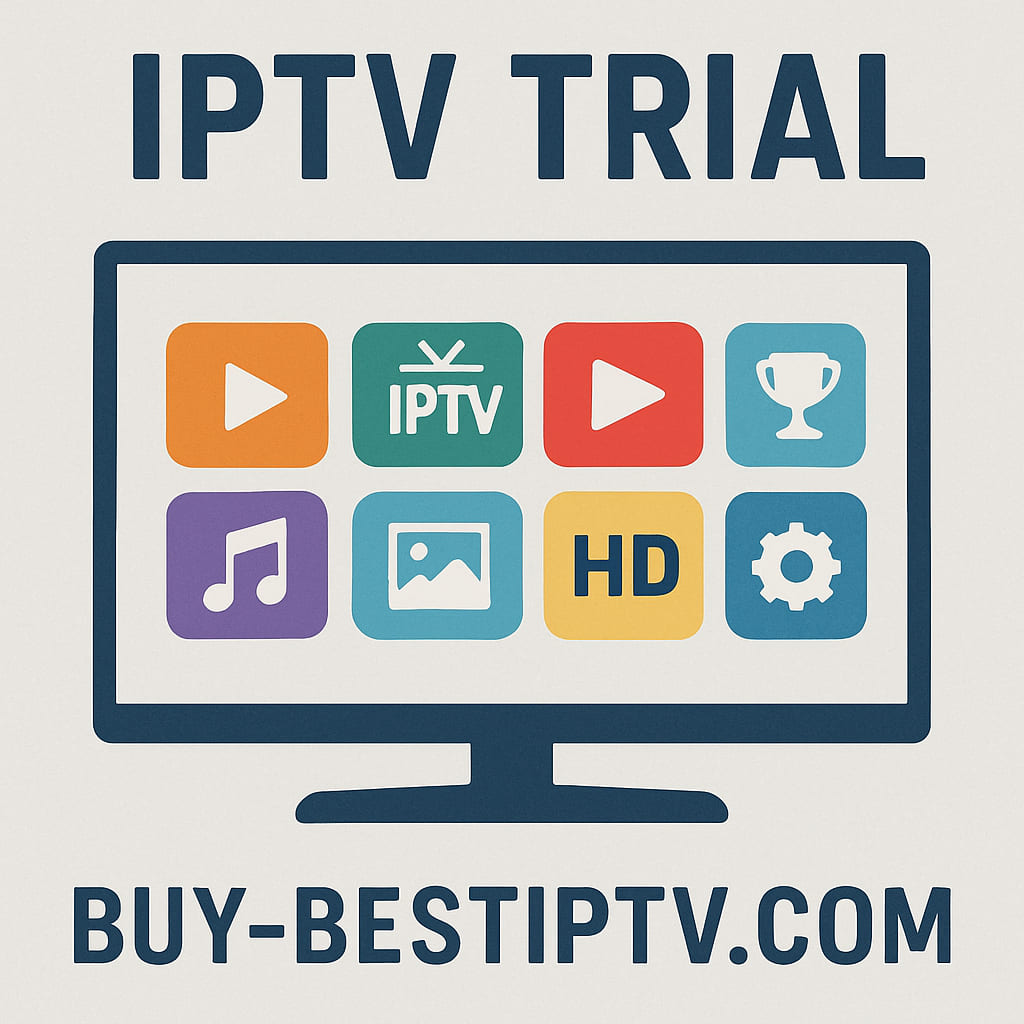 buy-bestiptv.com