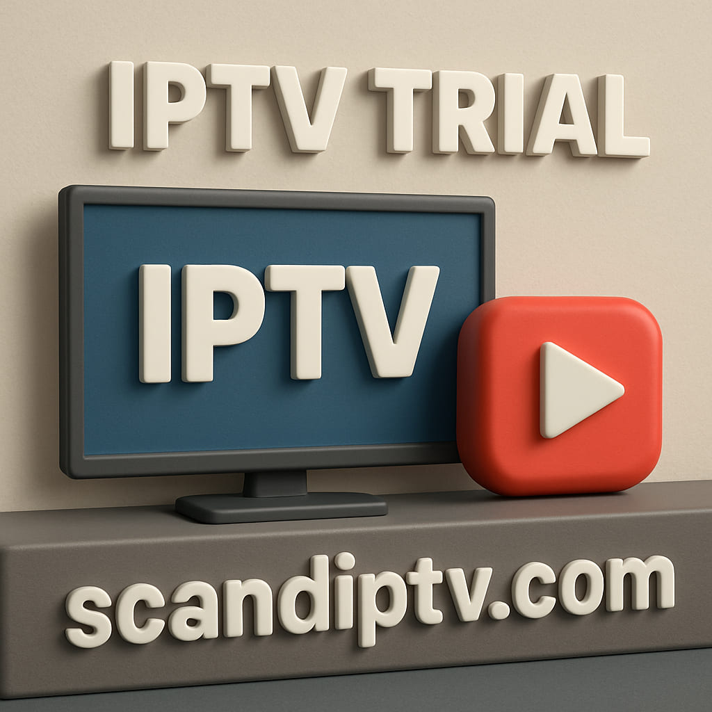 scandiptv.com