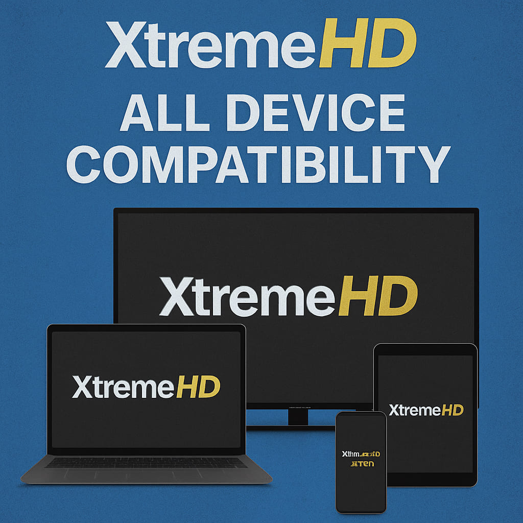 Device Compatibility