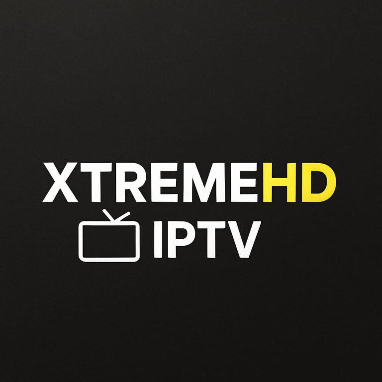 xtremehd iptv