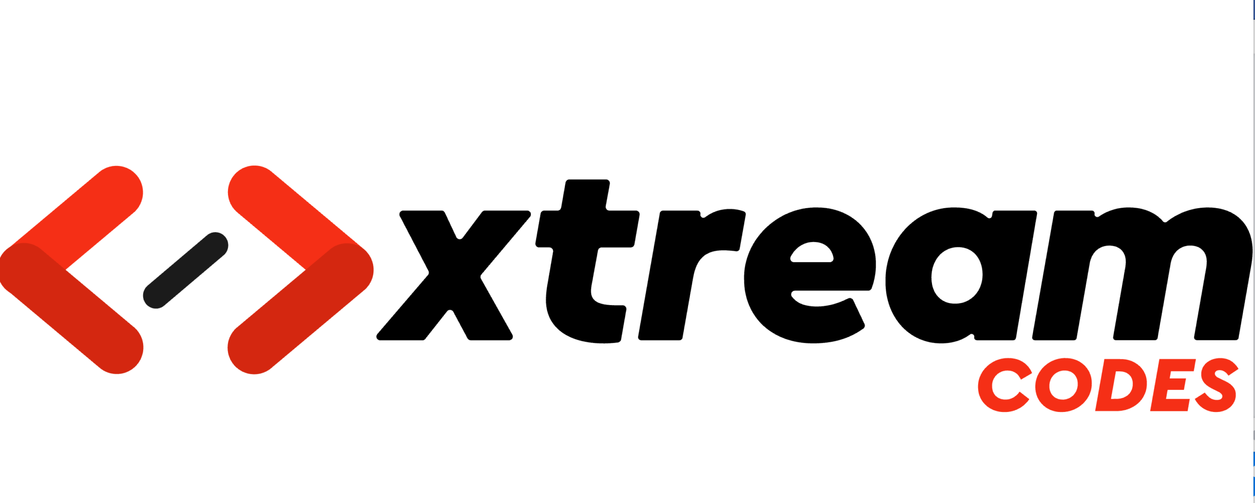 iptv xxx extreme