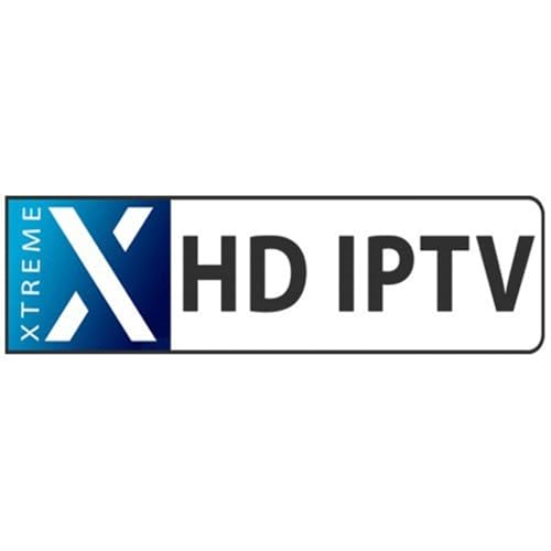 xtremehdiptv